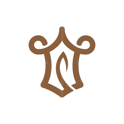 SciSynchora